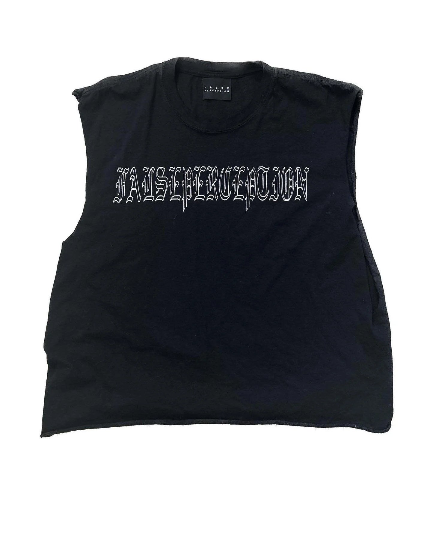 Logo Crop Black-SQ4537256
