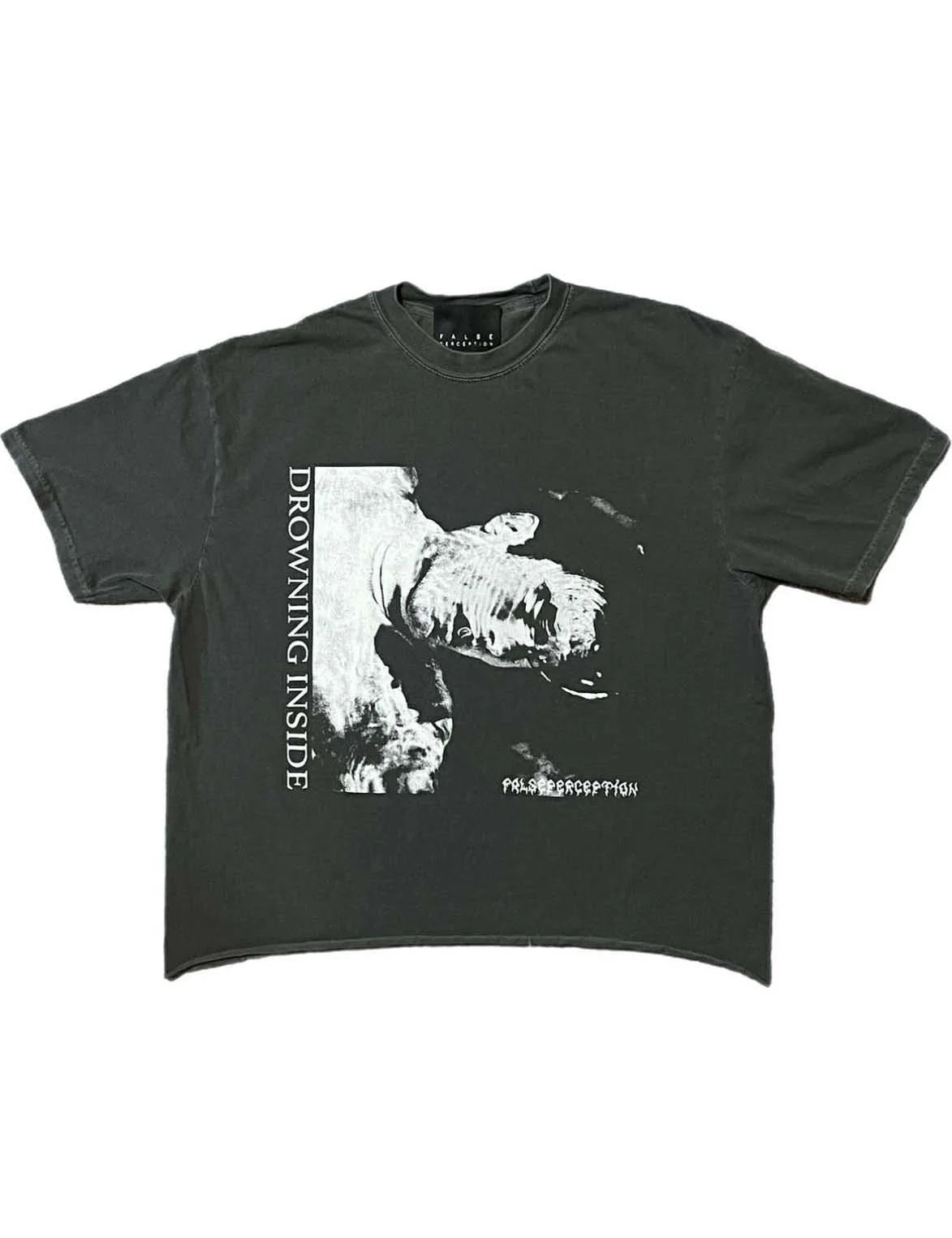 Drowning Inside-SQ6206258