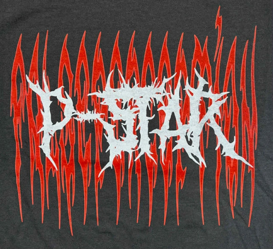 P STAR X FALSE - DAWN-SQ1865554