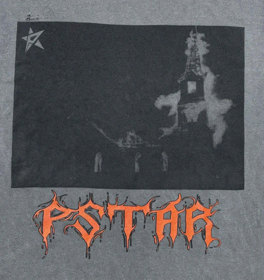 P STAR X FALSE - REBORN-SQ8185286