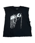 UNCHAINED-SQ5356736