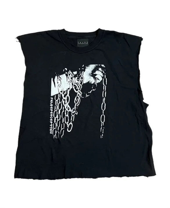 UNCHAINED-SQ5356736