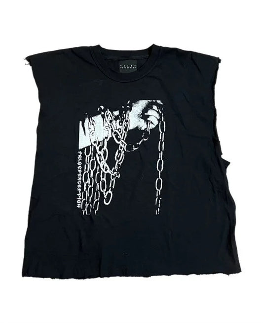 UNCHAINED-SQ5356736
