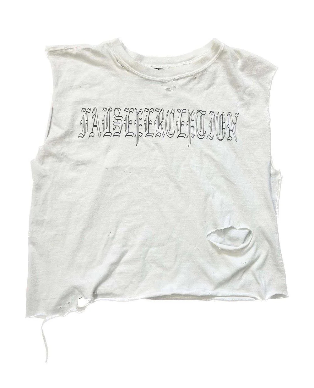Logo Crop white-SQ2057420