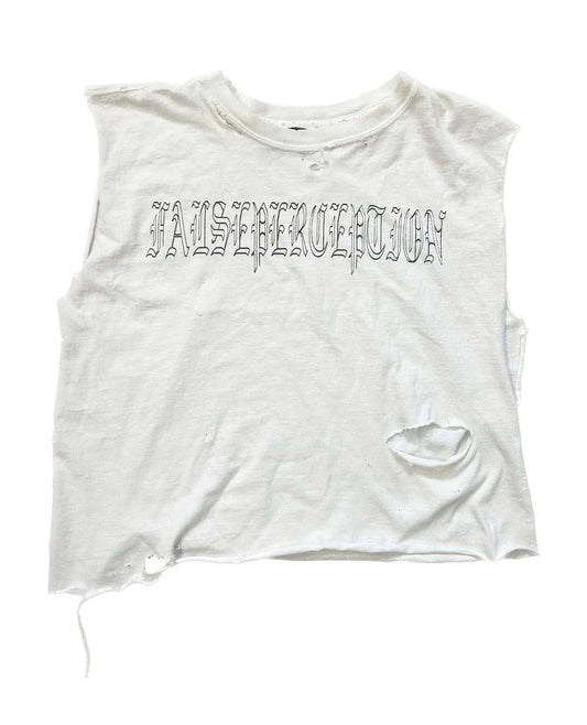 Logo Crop white-SQ2057420