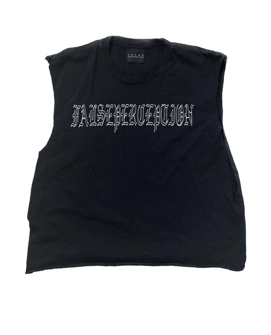 Logo Crop Black-SQ4537256