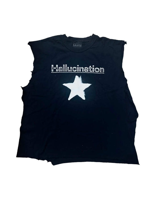 HALLUCINATION-SQ0461371