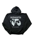 DEPTHS OF DESIRE HOODIE-SQ8035379