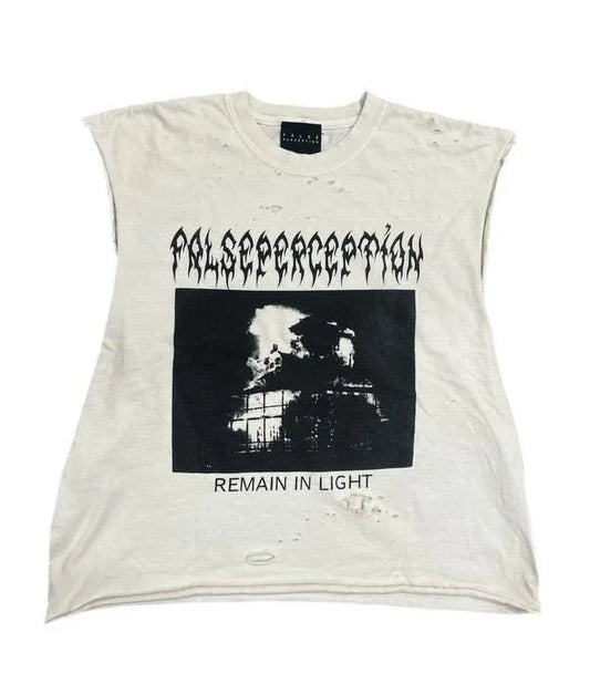 REMAIN IN LIGHT CUTOFF-SQ8142522