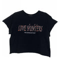 Love Hunters-SQ3628370