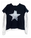 Midnight-SQ2323608