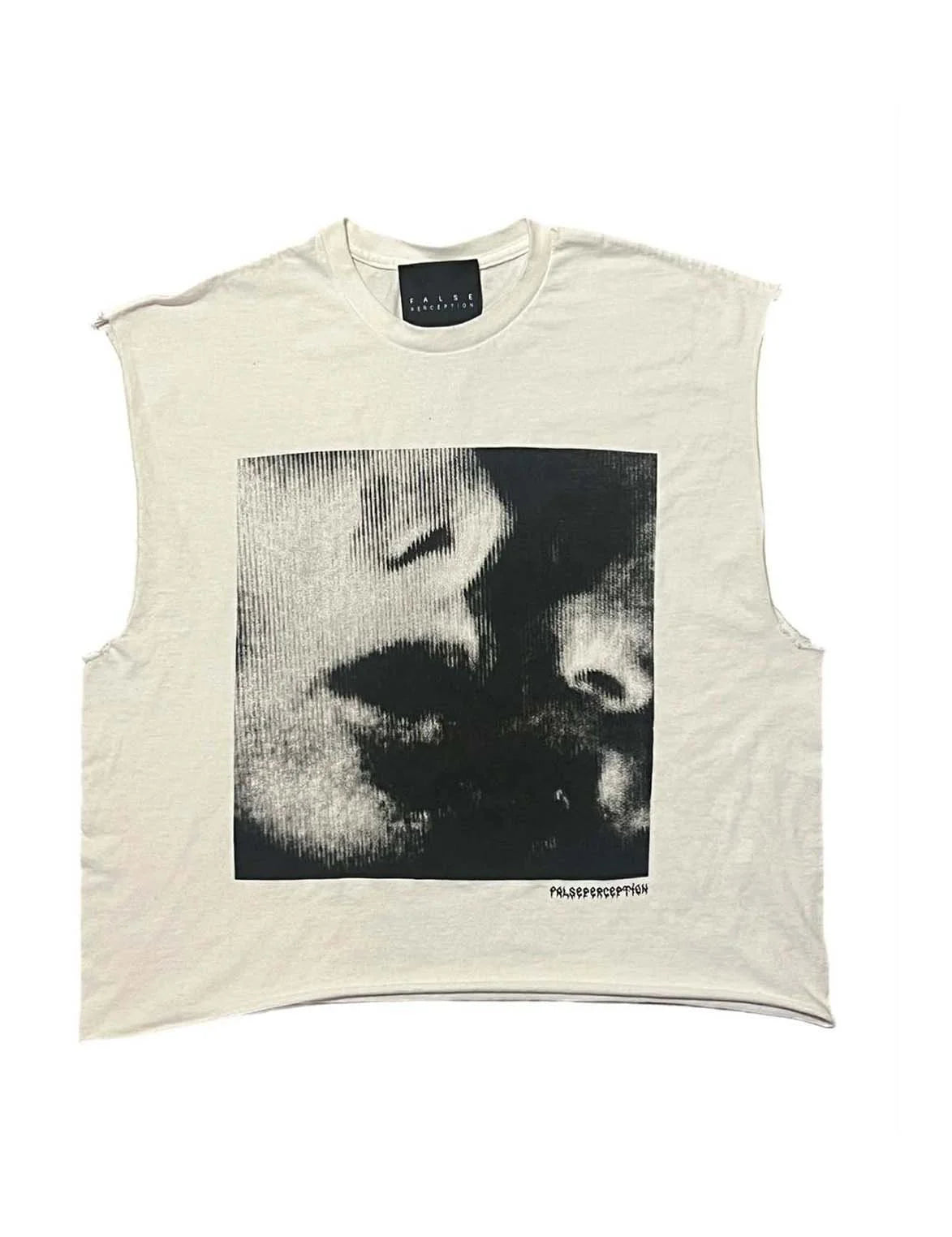 Last Kiss-SQ4858881