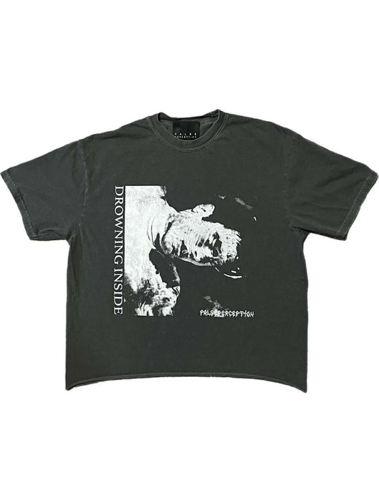 Drowning Inside-SQ6206258