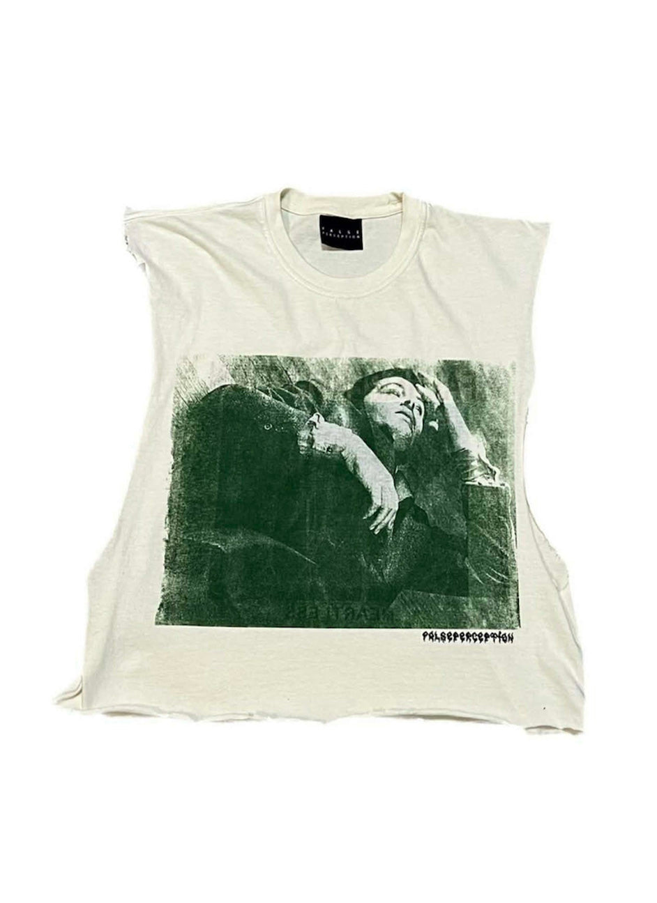 L'Insoumis-SQ8403146