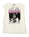 Burning Love
