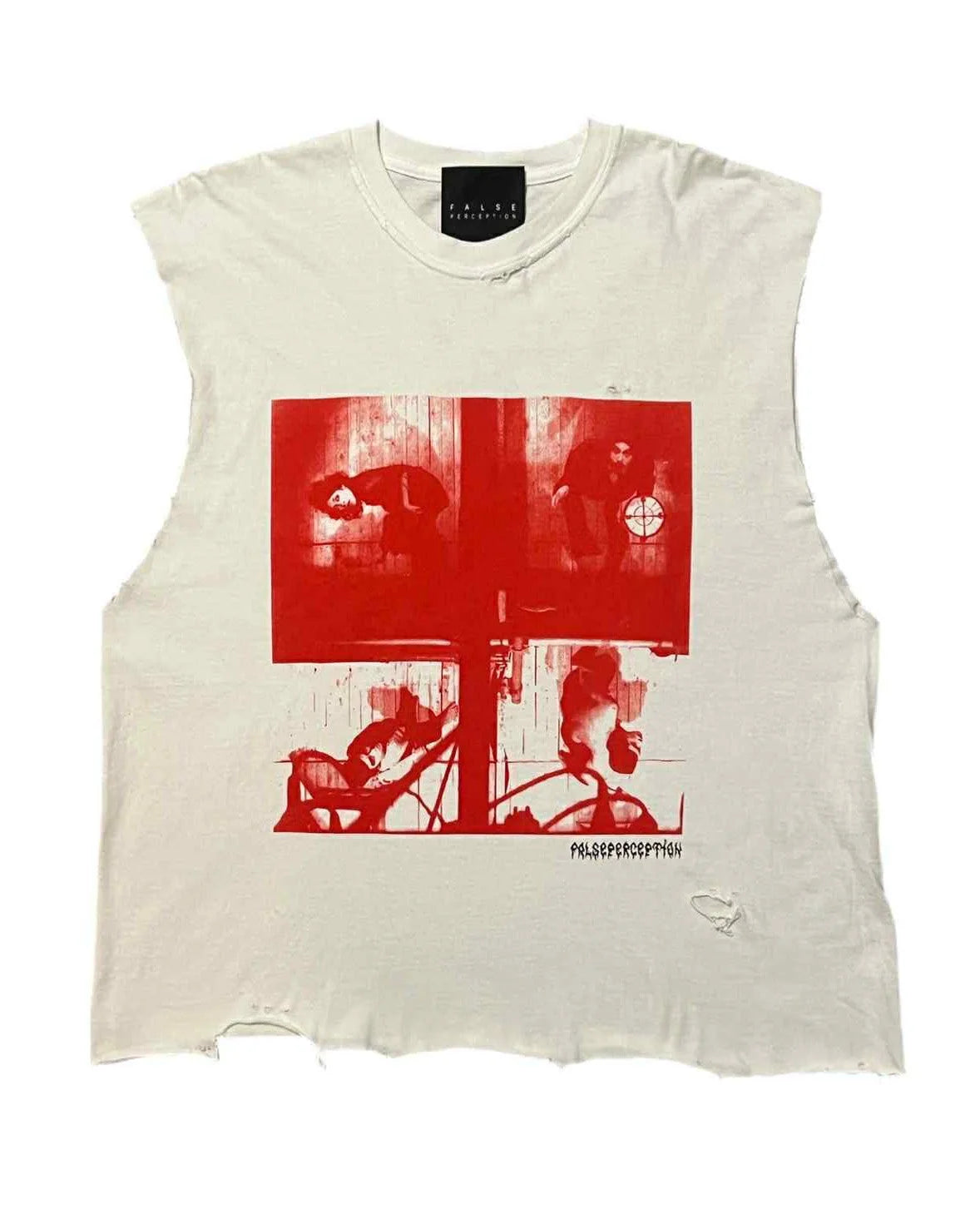 REDHOUSE-SQ0374535