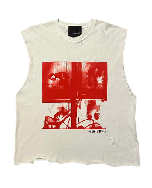 REDHOUSE-SQ0374535