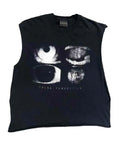 DRY EYES-SQ3452764
