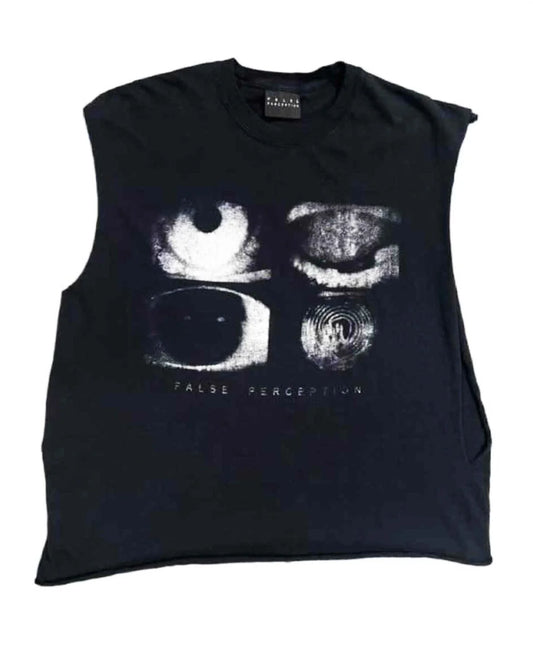 DRY EYES-SQ3452764