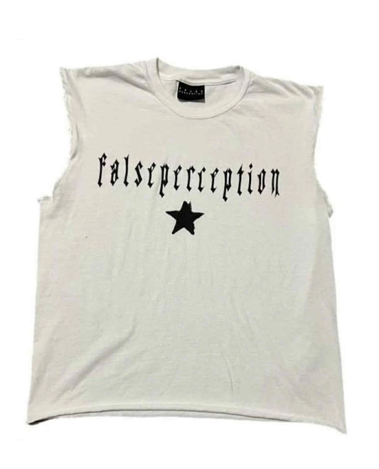 Logo Star Crop white-SQ2505455