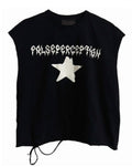DARKSTAR
