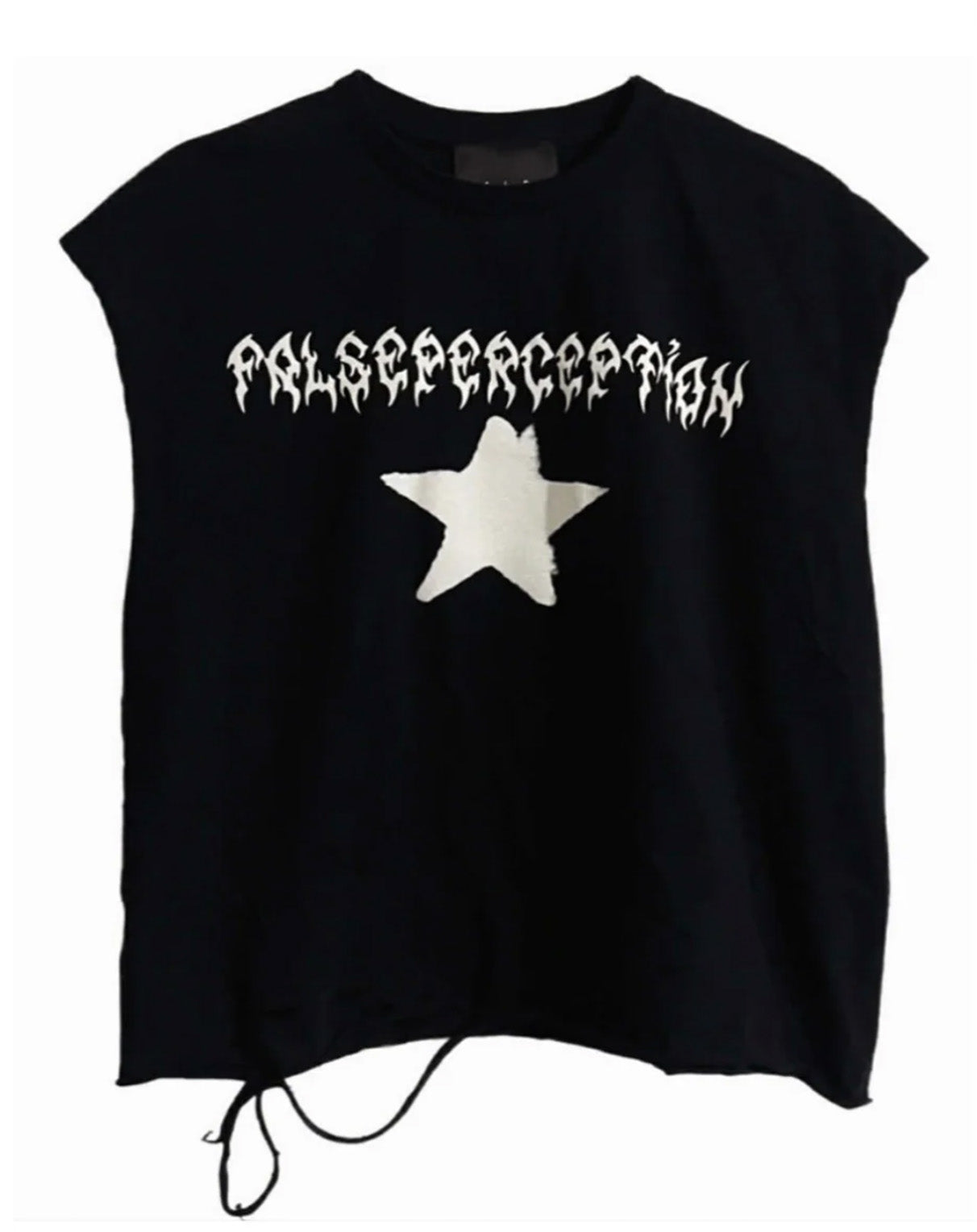 DARKSTAR