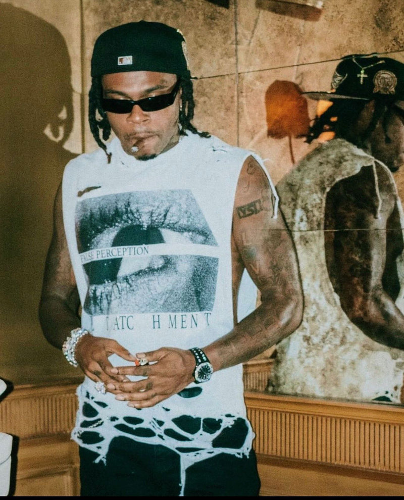 Gunna