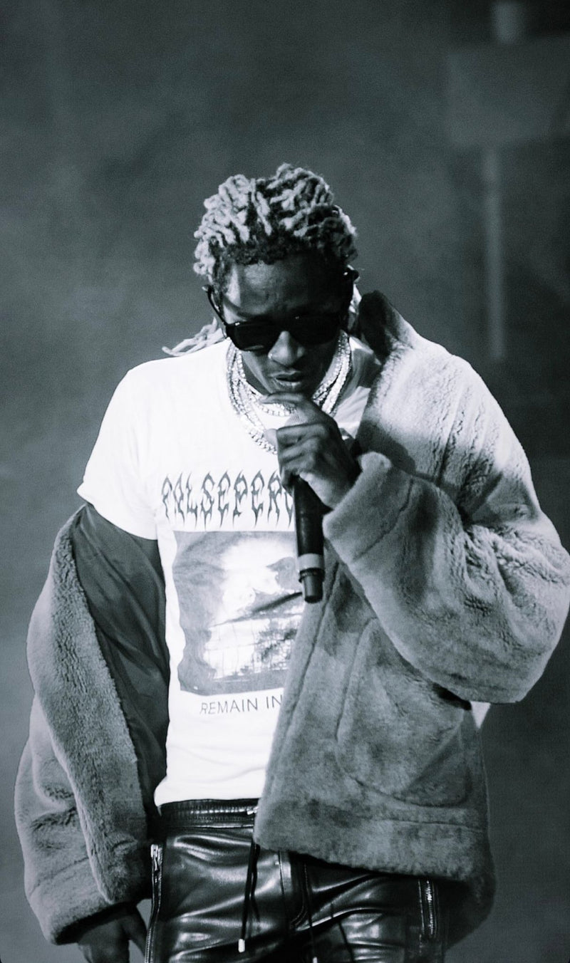 Young Thug