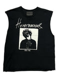 Heartbreaker